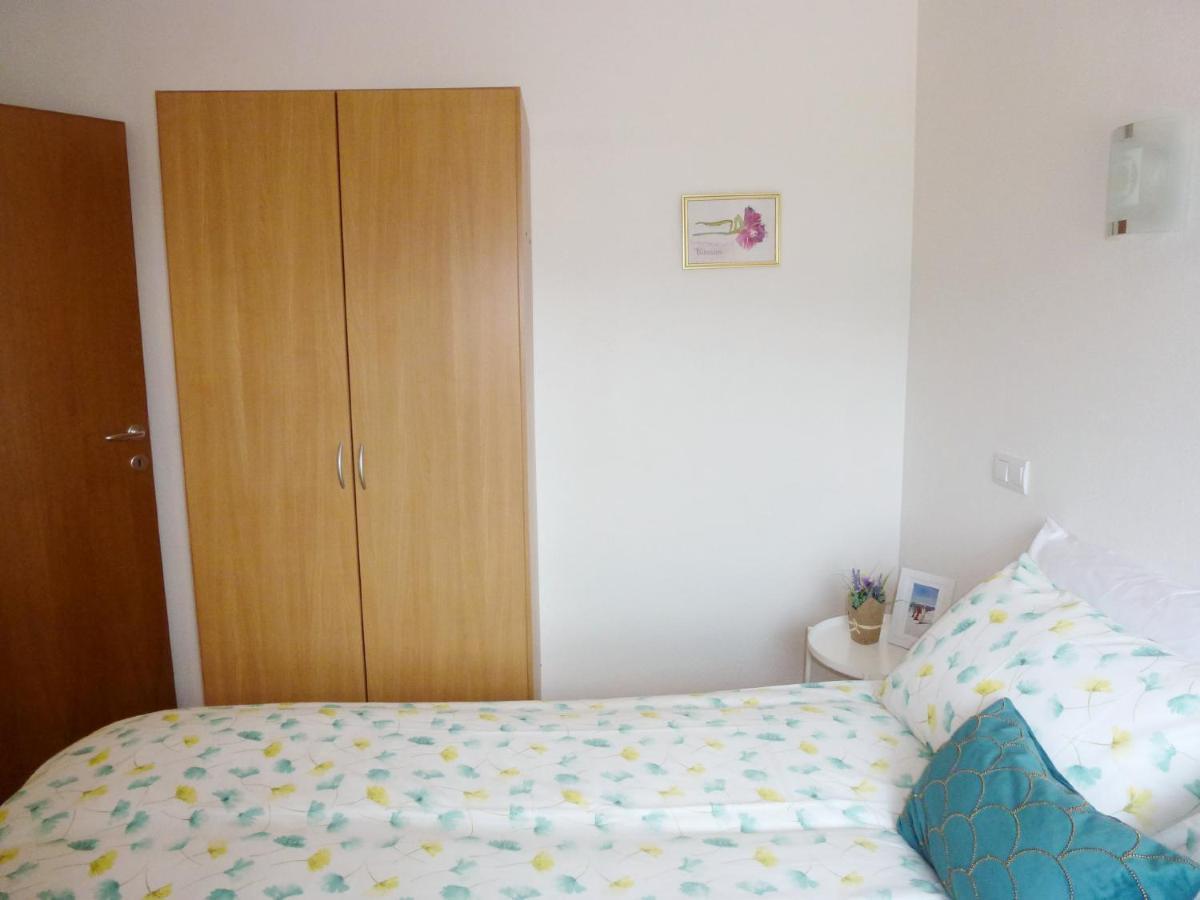 Apartment Jalps 2 Bohinj Extérieur photo